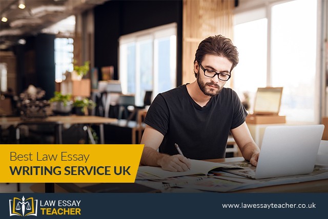 best law essay writing service uk